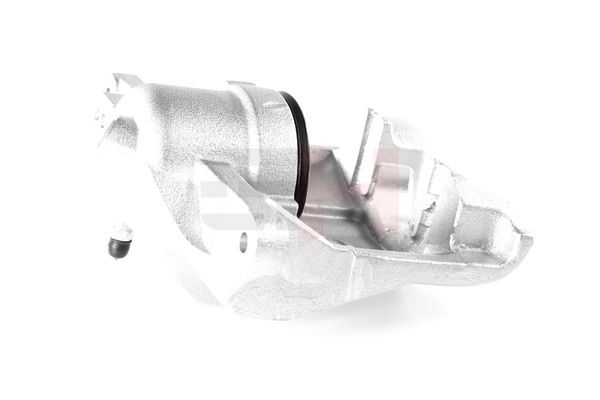 GH GH-434710H Brake Caliper
