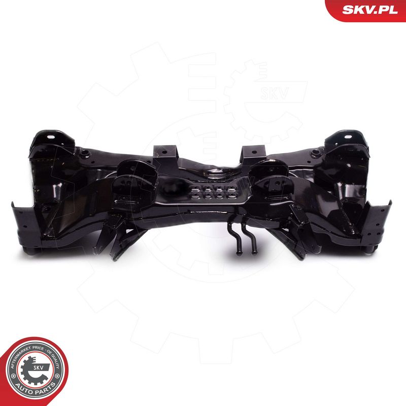 Sillakeha, ESEN SKV 64SKV049