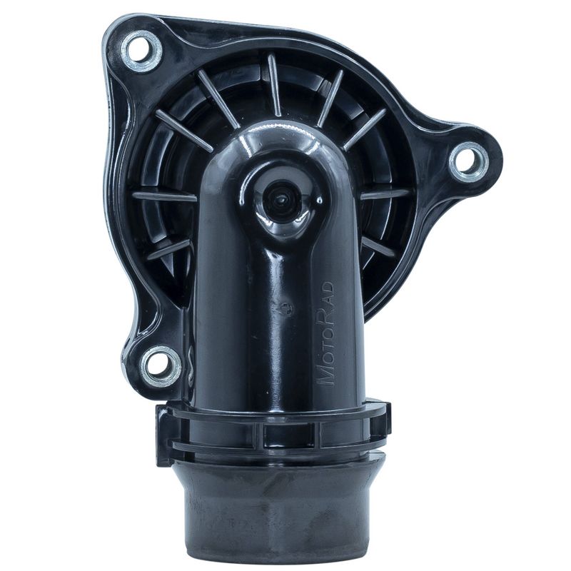 MOTORAD 557-95K Thermostat, coolant