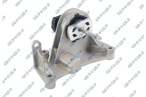 Prekės atitinka OEM kodą: 51913809