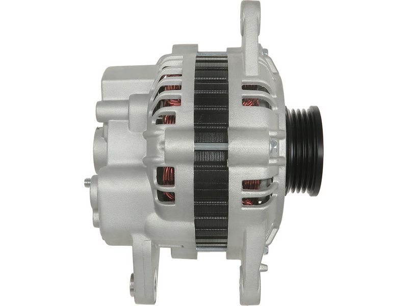 AS-PL A9165 Alternator