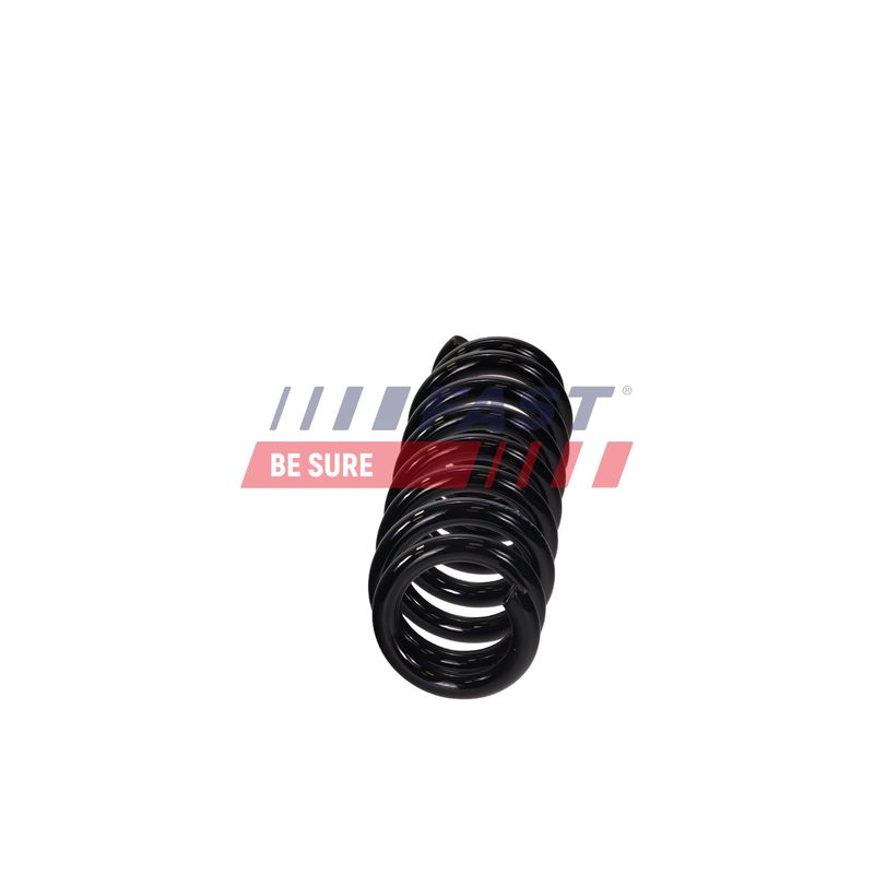 OEM код товара: 33536767348