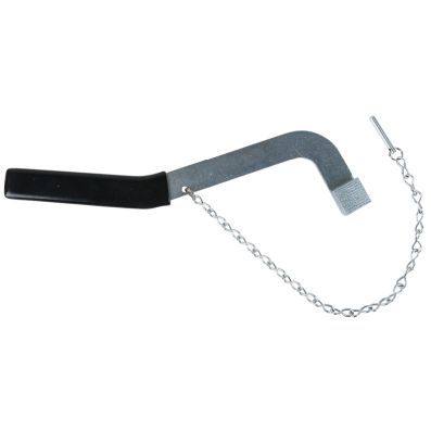 This part match OEM code: MOT 1348