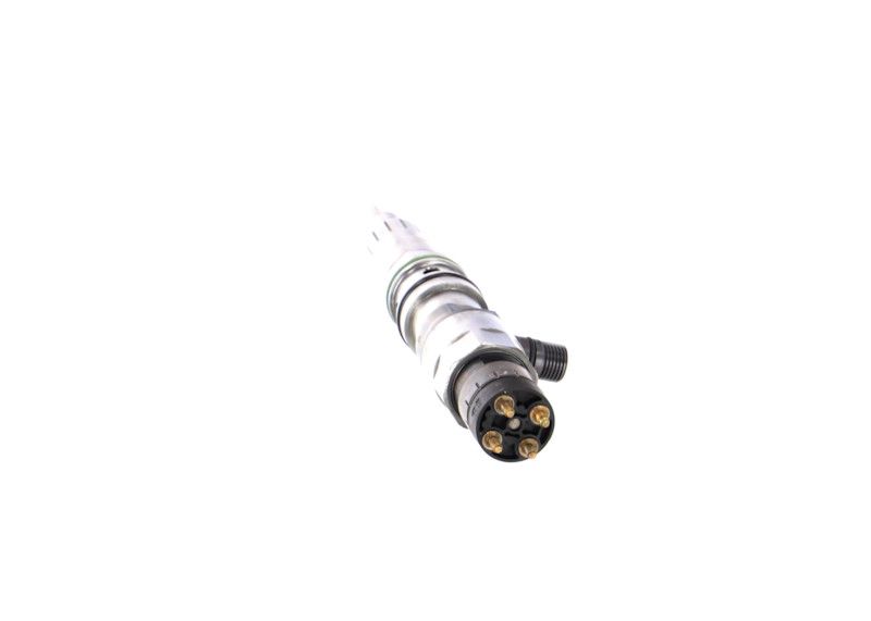 REMANTE 002-003-001377R Injector Nozzle