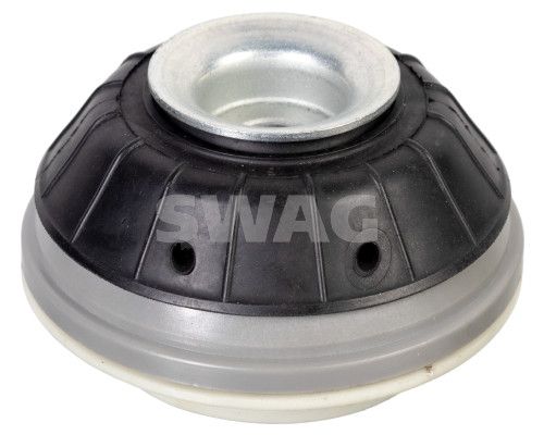 SWAG 33 10 3221 Repair Kit, suspension strut support mount