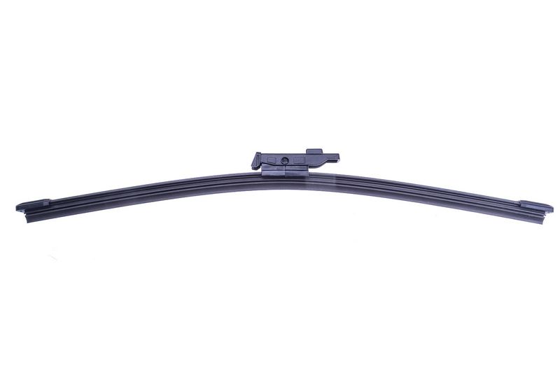 DENCKERMANN VD20079 Wiper Blade