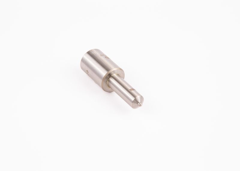 Injector 0 433 271 473 BOSCH