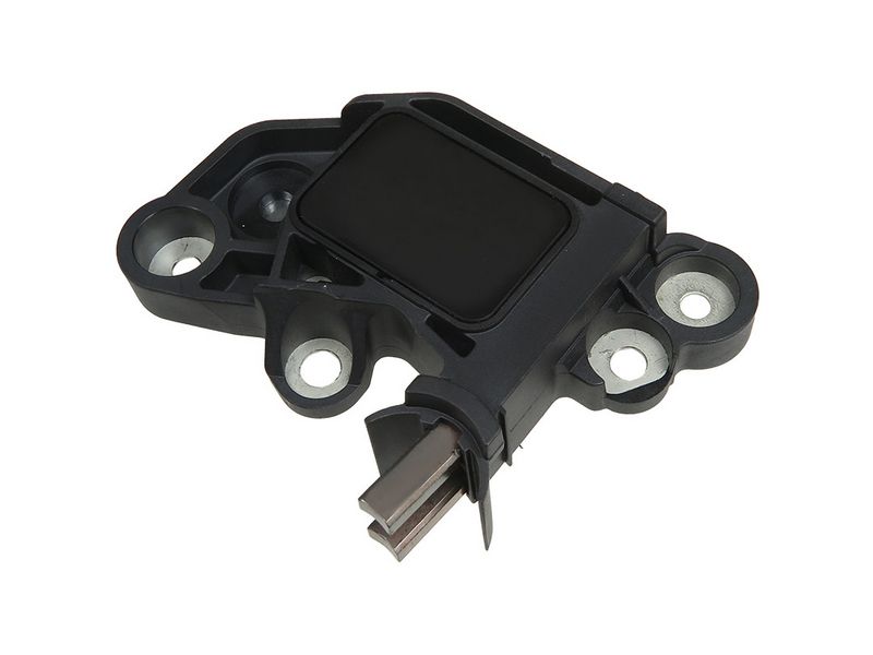 Generaatori pingeregulaator, AS-PL ARE0112