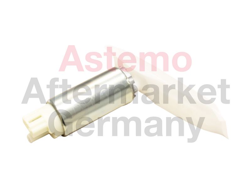 ASTEMO Kuro siurblys