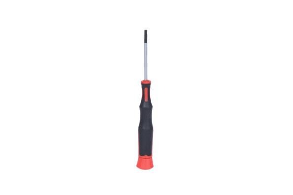 KS TOOLS 500.7121 Screwdriver