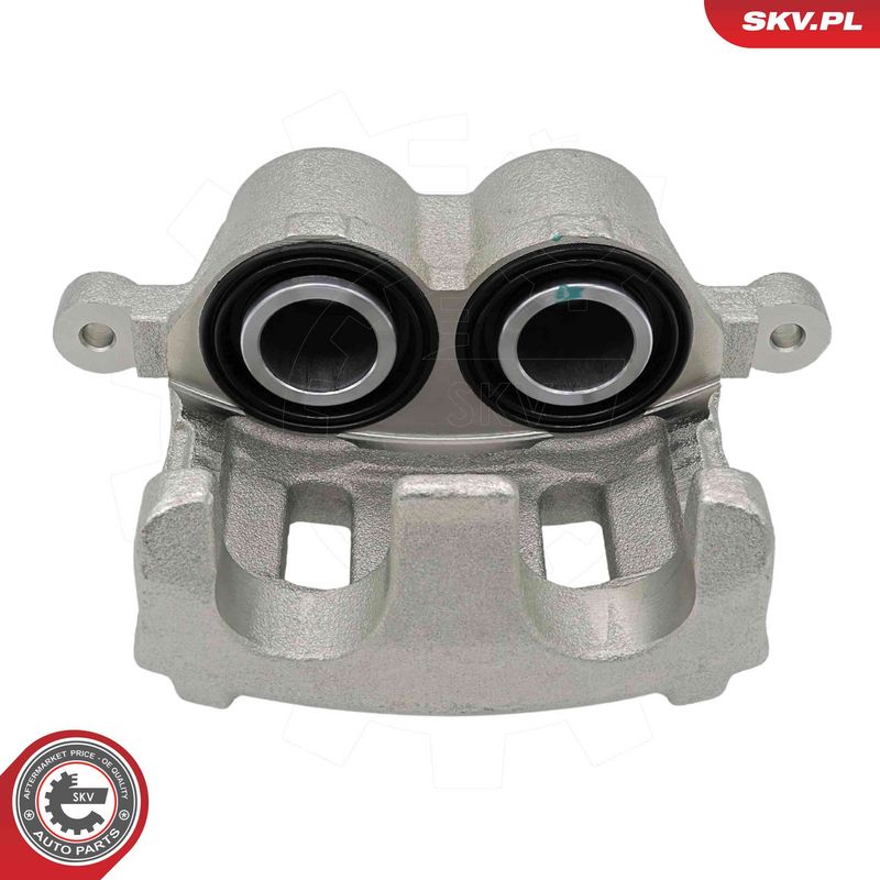 Pidurisadul, ESEN SKV 79SKV892