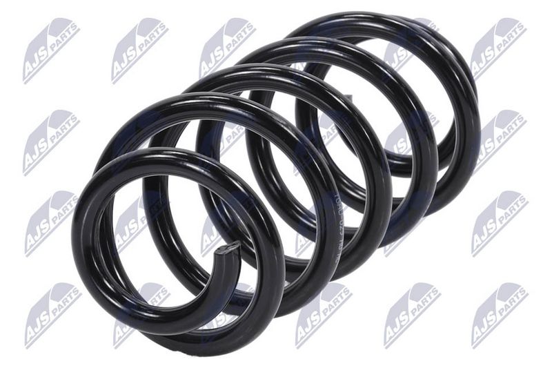 NTY ASZ-AU-029 Suspension Spring