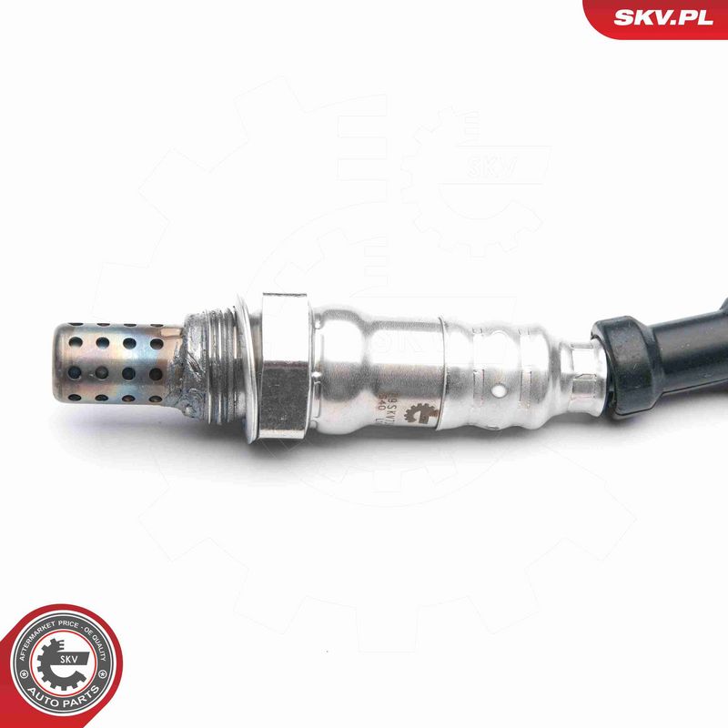 ESEN SKV 09SKV736 Lambda zondas