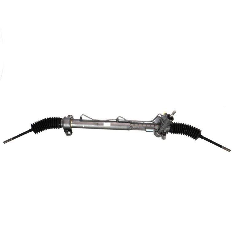 REMANTE 007-003-001072R Steering Gear