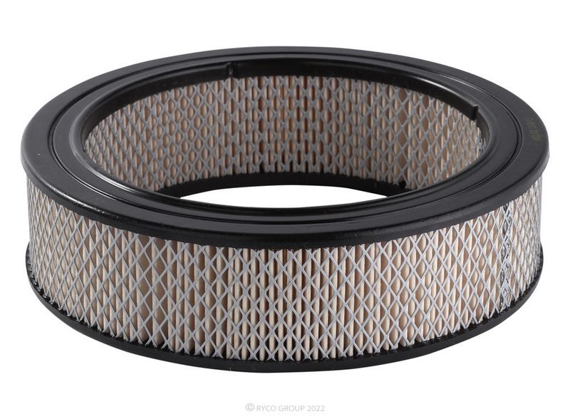 RYCO EU A31 - Oro filtras