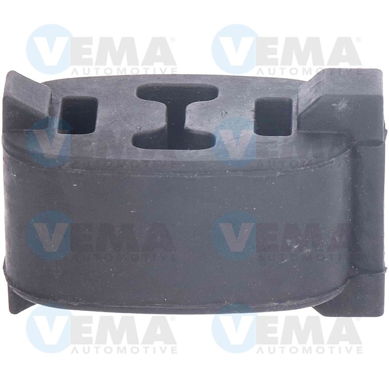 VEMA 350024 Mount, exhaust system