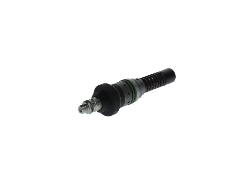 Pompa de injectie 0 414 401 101 BOSCH