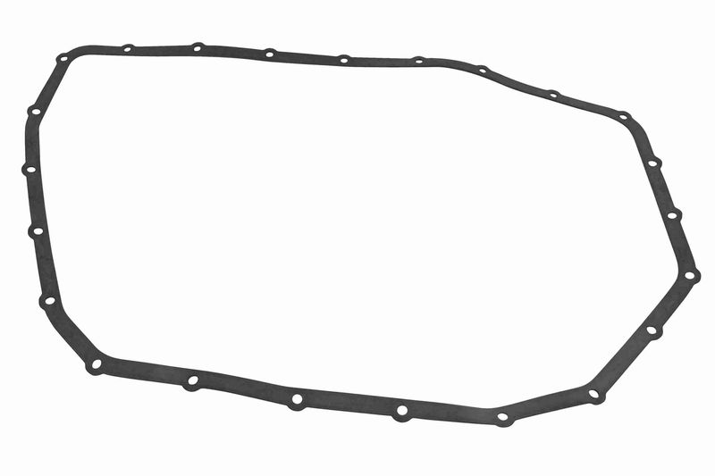 VAICO V10-2357 Gasket, automatic transmission oil sump