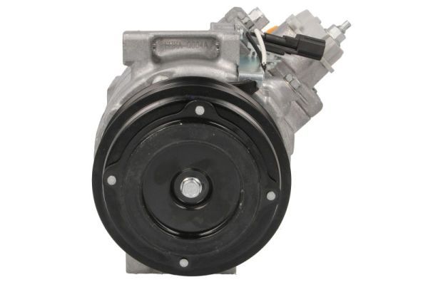 THERMOTEC KTT090601 Compressor, air conditioning