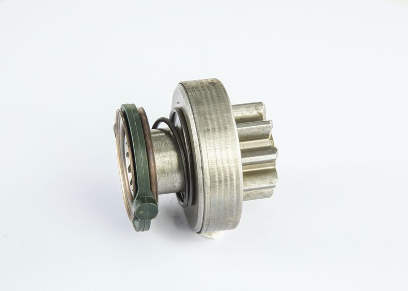 BOSCH 1006209656 Freewheel Gear, starter
