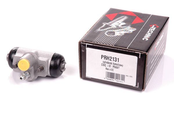 PRH2131.JPG