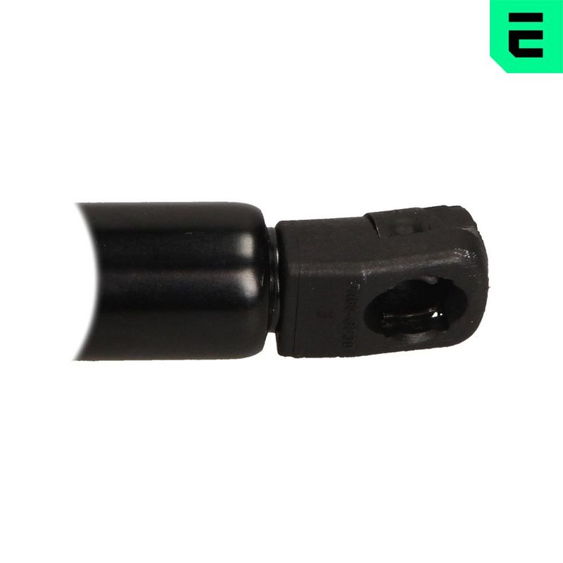 This part match OEM code: 81770-2B001