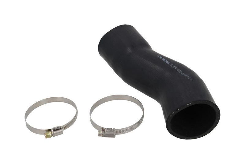 KAMOKA 7910554 Charge Air Hose