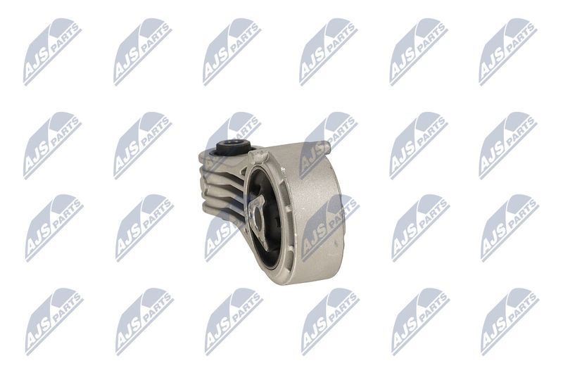 NTY ZPS-PE-041 Mounting, engine