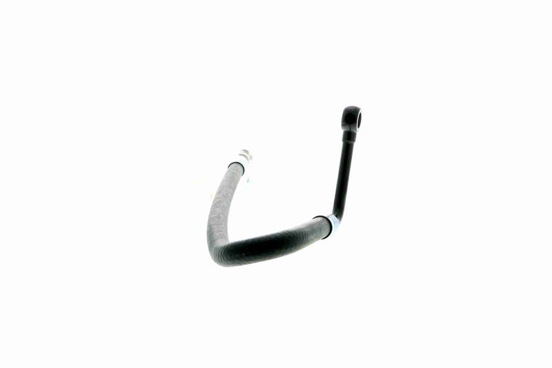Furtun hidraulic, sistem de directie V20-1736 VAICO