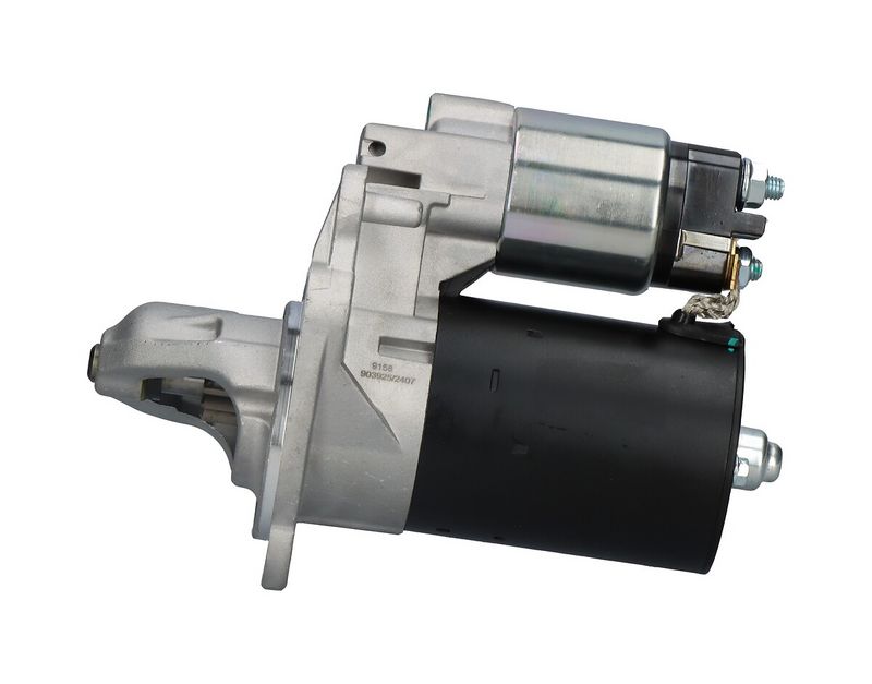 VALEO 458795 Starter