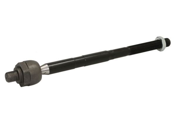 REINHOCH RH02-4038 Inner Tie Rod