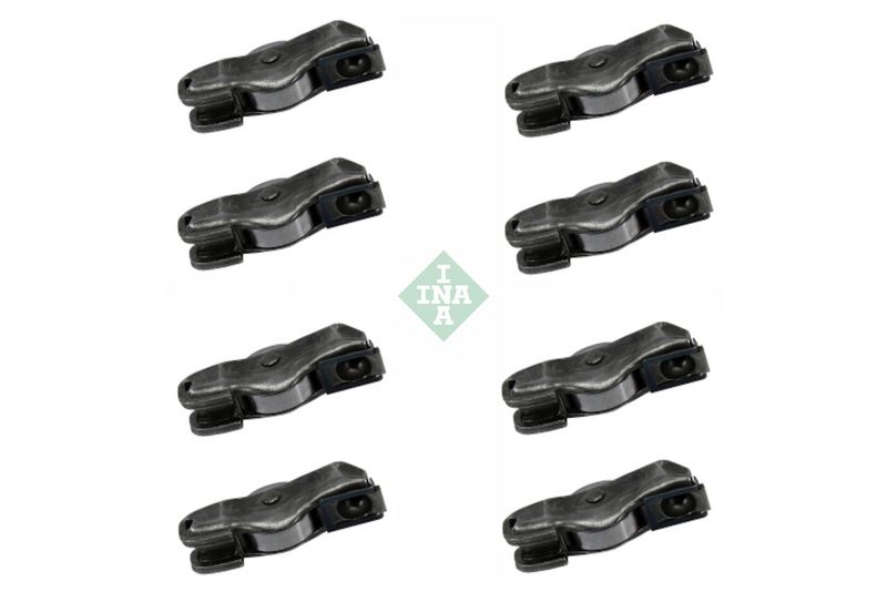 This part match OEM code: 0P2109417