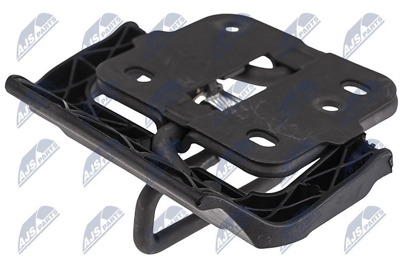 Prekės atitinka OEM kodą: 5NA823186D