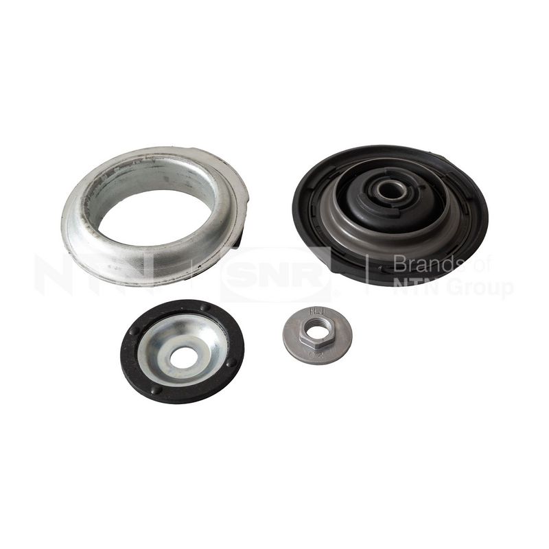 SNR KB659.23S Remonto komplektas, pakabos statramstis