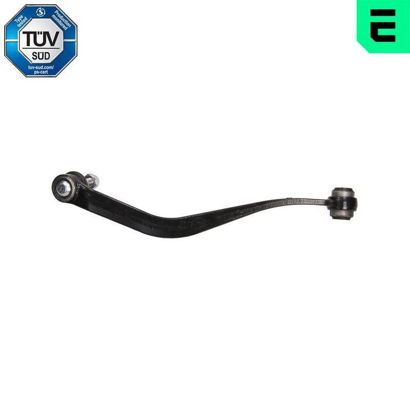 Brat, suspensie roata G5-1014 OPTIMAL