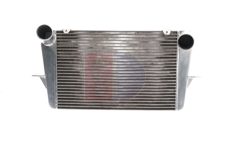 Chladič turba 397000N