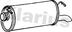 CN311J.JPG
