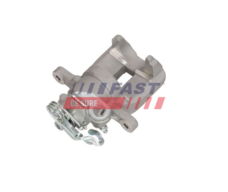 FAST FT02015 Brake Caliper