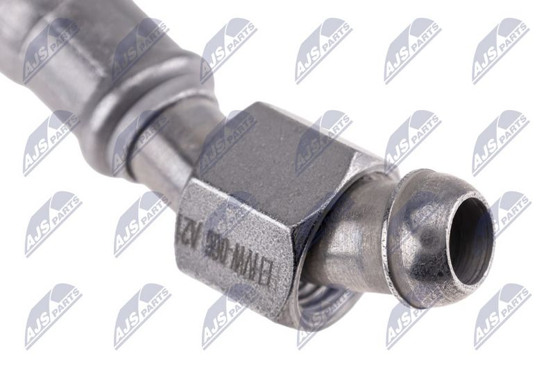 ecd-vw-066_7-wm.JPG