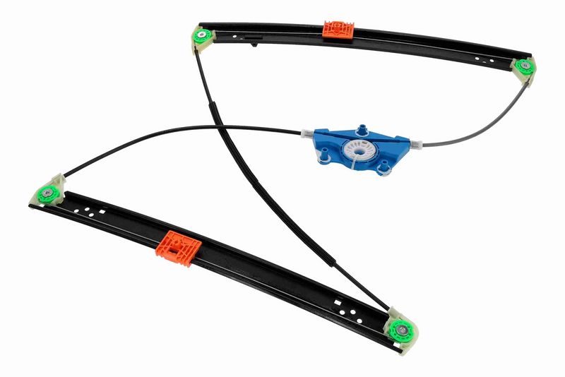VAICO V10-9800 Window Regulator