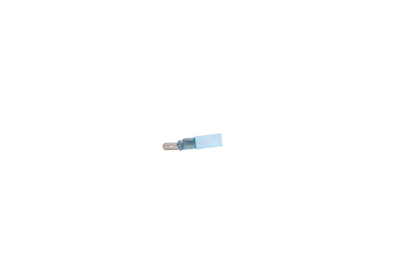 BOSCH 1 987 532 028 Cable Connector