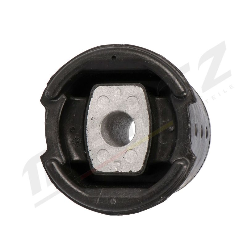 MERTZ M-S4694 Bushing, axle beam