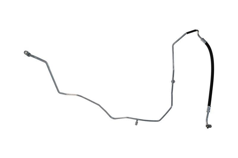 Kõrgsurvetorustik, kliimaseade, KAMOKA 7930292