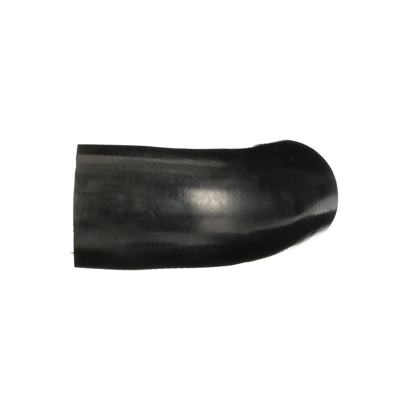 GATES 05-4793 Radiator Hose