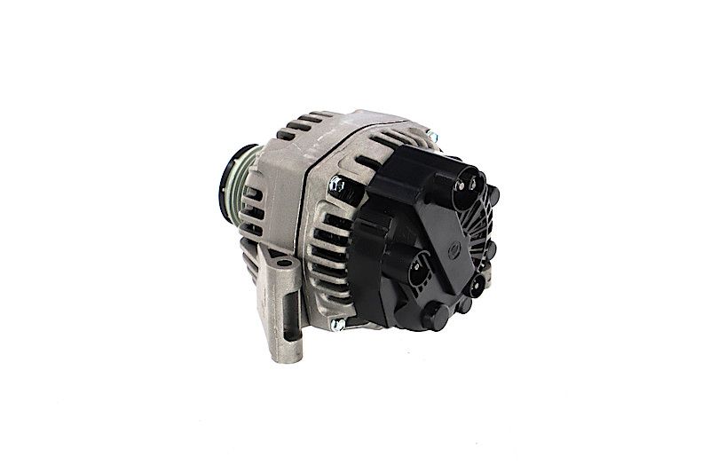 generátor 011-003-000532R