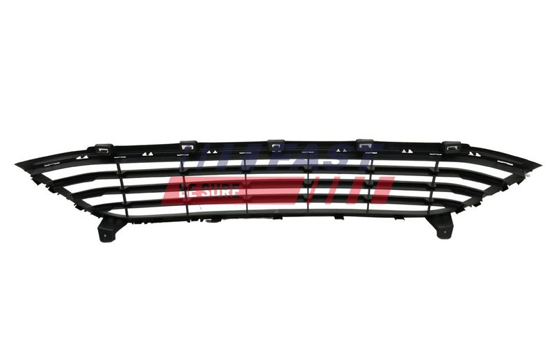 Õhuvõre, põrkeraud, FAST FT91521G