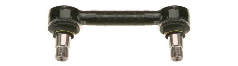 MONROE Stabilisatorstang