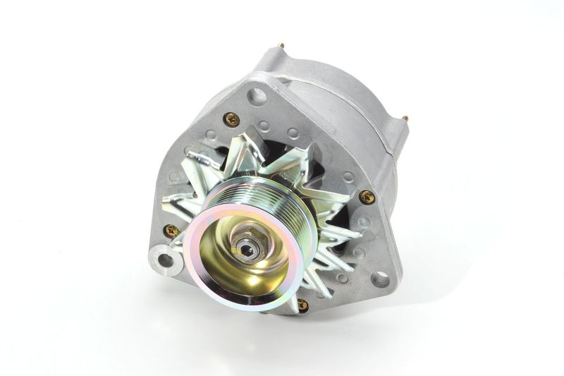 generátor 6 033 GB3 090