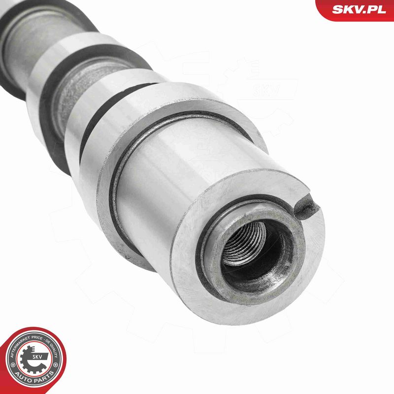 ESEN SKV 80SKV023 Camshaft
