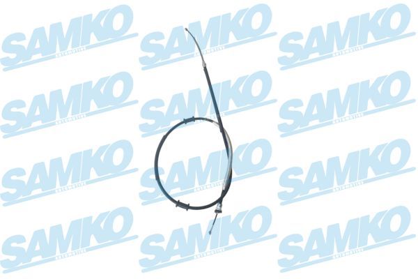 This part match OEM code: 46766309
